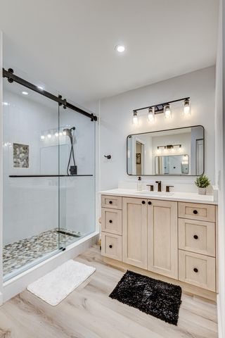 207 Mainsail Circle, Jupiter, FL 33477