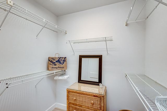 207 Mainsail Circle, Jupiter, FL 33477