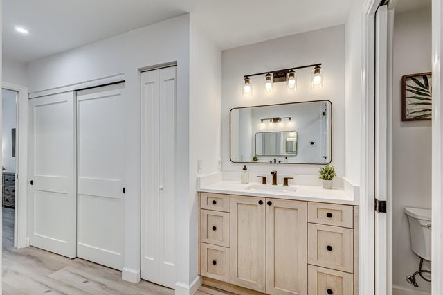 207 Mainsail Circle, Jupiter, FL 33477