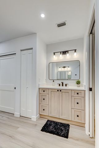 207 Mainsail Circle, Jupiter, FL 33477