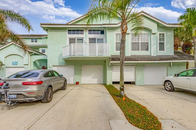 207 Mainsail Circle, Jupiter, FL 33477
