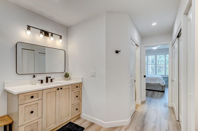 207 Mainsail Circle, Jupiter, FL 33477