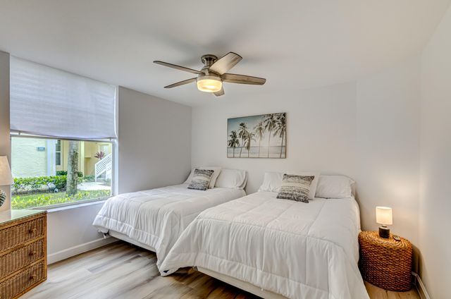 207 Mainsail Circle, Jupiter, FL 33477