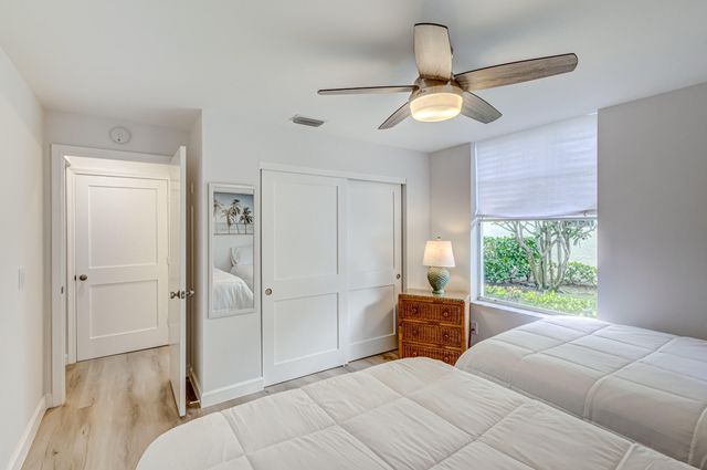 207 Mainsail Circle, Jupiter, FL 33477