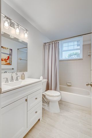 207 Mainsail Circle, Jupiter, FL 33477