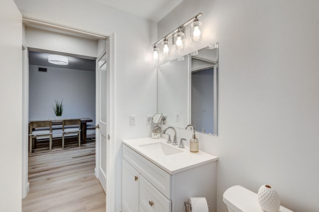 207 Mainsail Circle, Jupiter, FL 33477