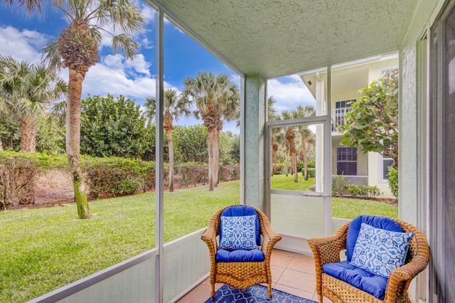 207 Mainsail Circle, Jupiter, FL 33477