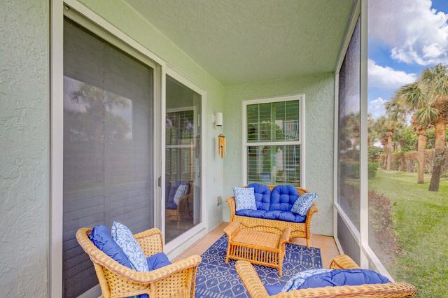 207 Mainsail Circle, Jupiter, FL 33477