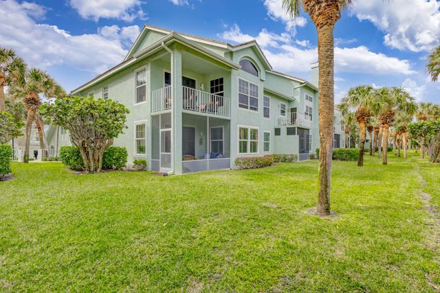 207 Mainsail Circle, Jupiter, FL 33477