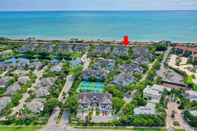 207 Mainsail Circle, Jupiter, FL 33477