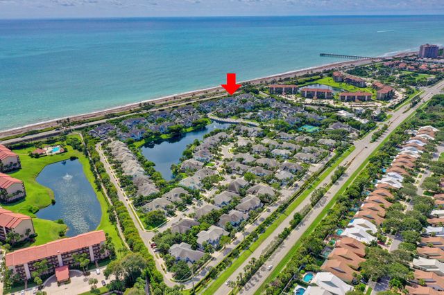 207 Mainsail Circle, Jupiter, FL 33477