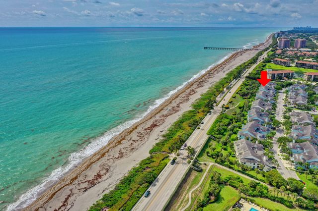 207 Mainsail Circle, Jupiter, FL 33477