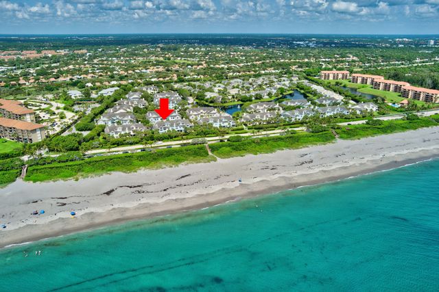 207 Mainsail Circle, Jupiter, FL 33477