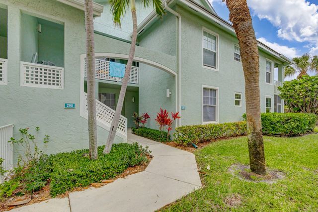 207 Mainsail Circle, Jupiter, FL 33477