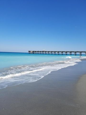 207 Mainsail Circle, Jupiter, FL 33477