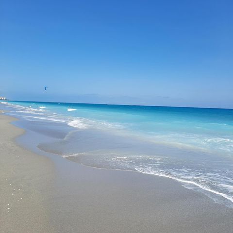 207 Mainsail Circle, Jupiter, FL 33477