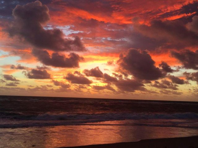 207 Mainsail Circle, Jupiter, FL 33477