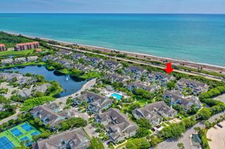 207 Mainsail Circle, Jupiter, FL 33477