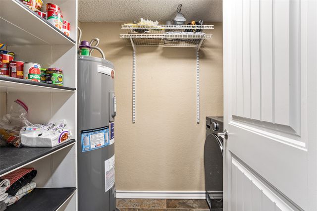 6703 Canalview Drive, Arlington, TX 76016