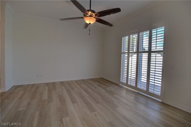 7681 Sicilia CT, Naples, FL 34114