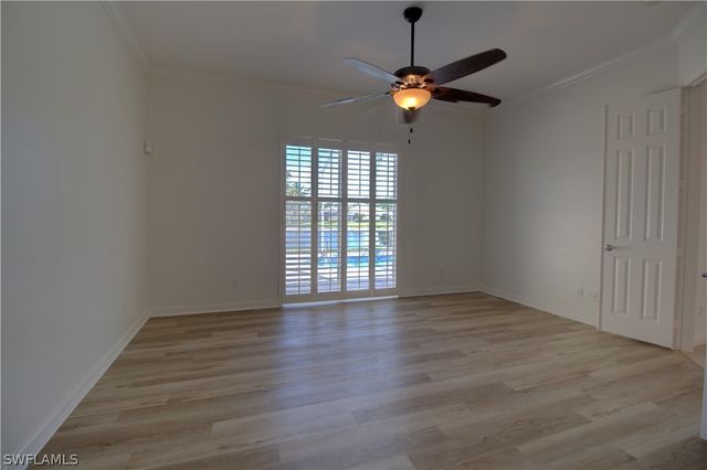 7681 Sicilia CT, Naples, FL 34114