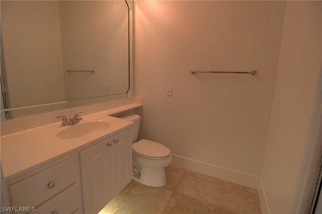 7681 Sicilia CT, Naples, FL 34114