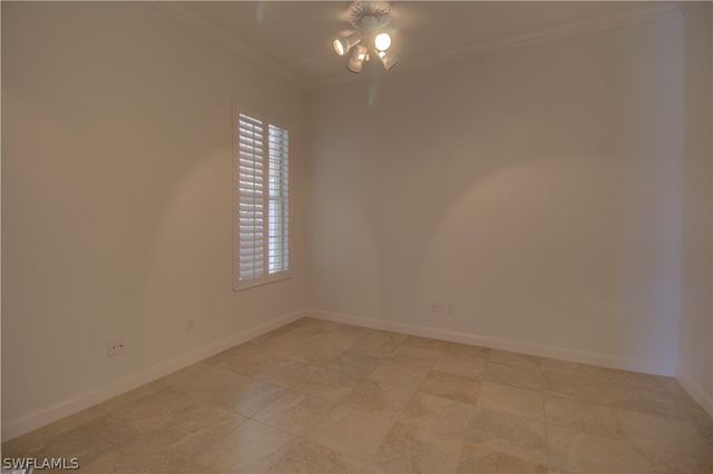 7681 Sicilia CT, Naples, FL 34114