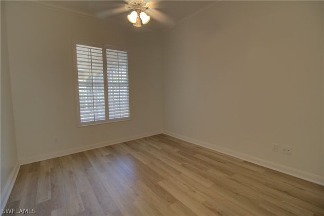 7681 Sicilia CT, Naples, FL 34114