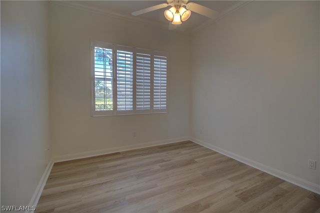 7681 Sicilia CT, Naples, FL 34114