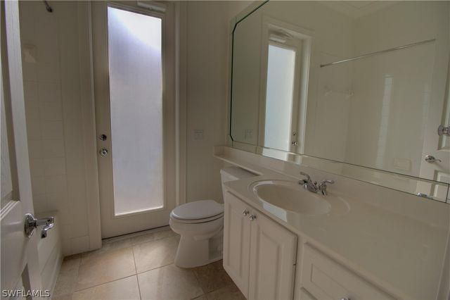 7681 Sicilia CT, Naples, FL 34114