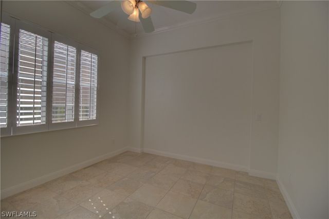 7681 Sicilia CT, Naples, FL 34114