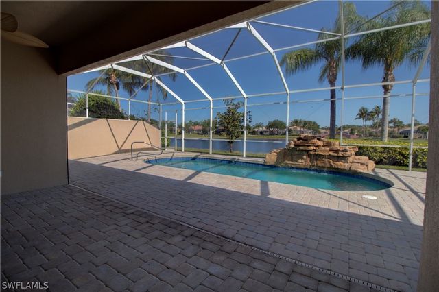 7681 Sicilia CT, Naples, FL 34114