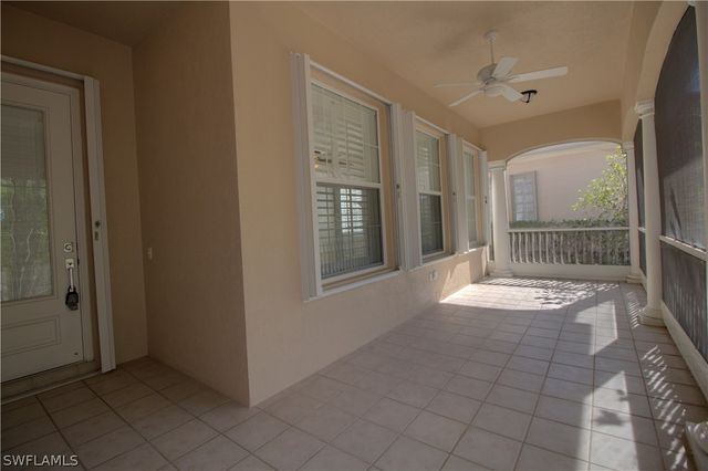 7681 Sicilia CT, Naples, FL 34114