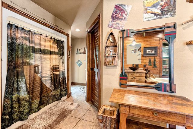 8092 Fain Drive, Rogers, AR 72756