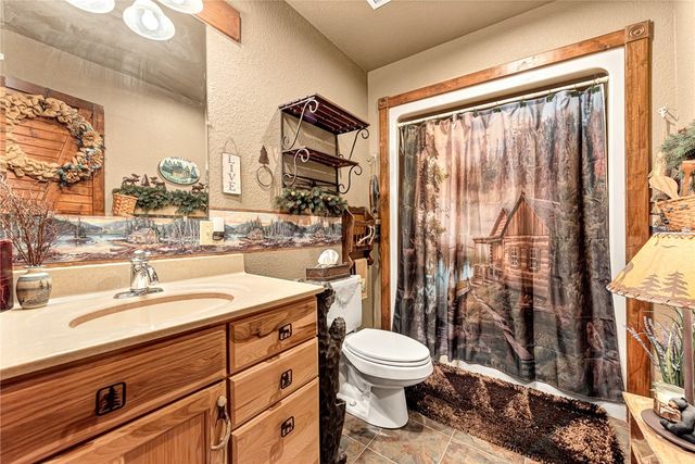 8092 Fain Drive, Rogers, AR 72756