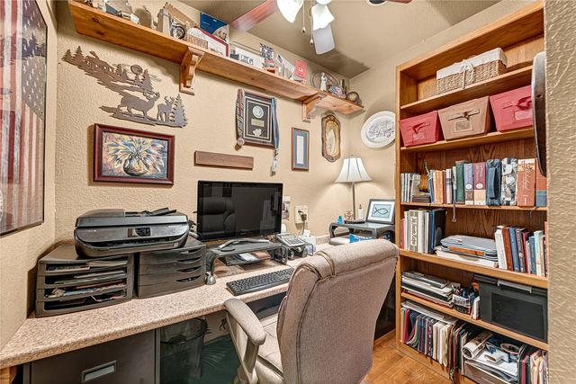 8092 Fain Drive, Rogers, AR 72756