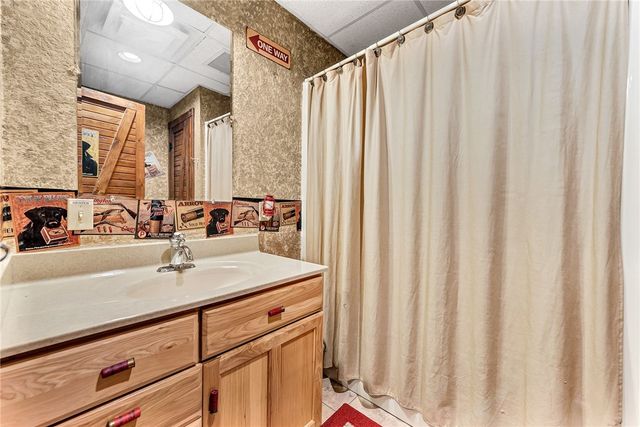 8092 Fain Drive, Rogers, AR 72756