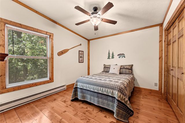 8092 Fain Drive, Rogers, AR 72756