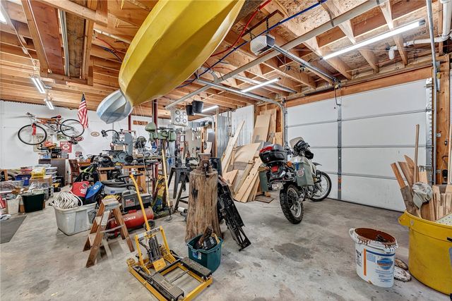 8092 Fain Drive, Rogers, AR 72756