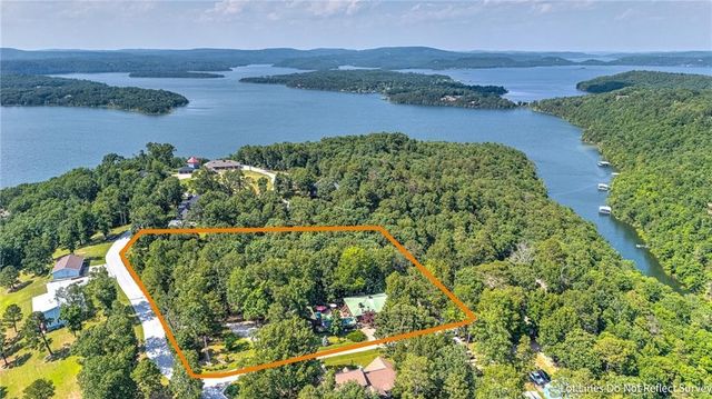 8092 Fain Drive, Rogers, AR 72756