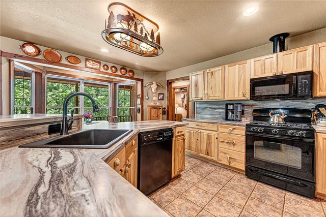 8092 Fain Drive, Rogers, AR 72756