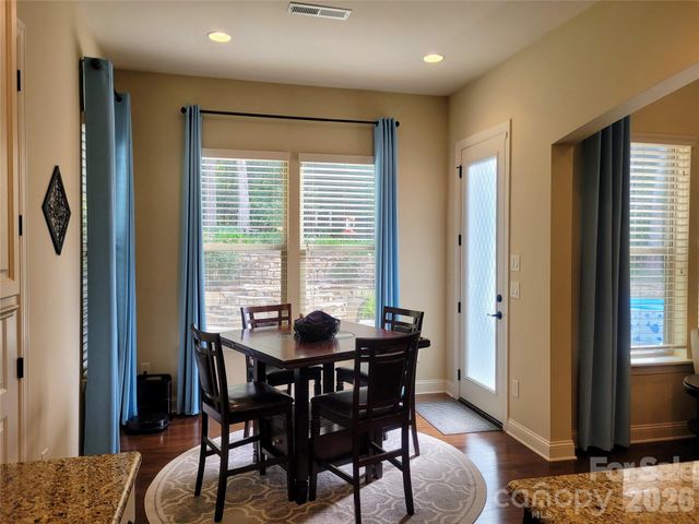 11045 Double Knot Court, Midland, NC 28107