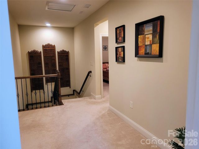 11045 Double Knot Court, Midland, NC 28107