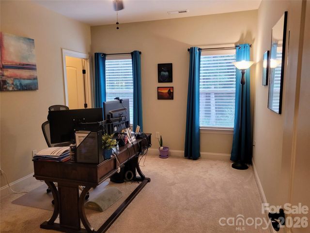 11045 Double Knot Court, Midland, NC 28107