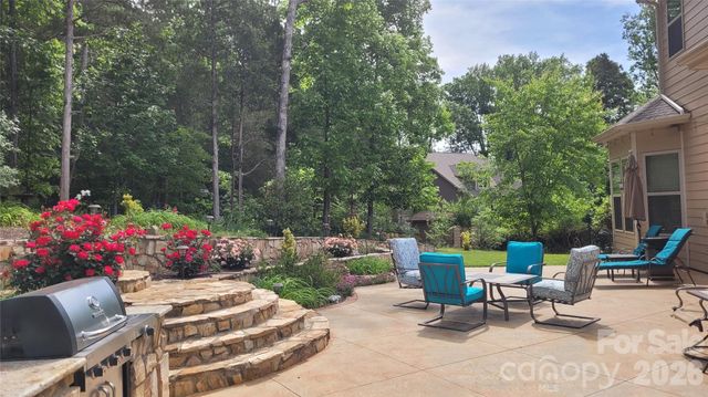 11045 Double Knot Court, Midland, NC 28107