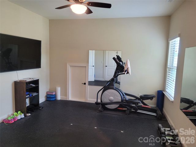 11045 Double Knot Court, Midland, NC 28107