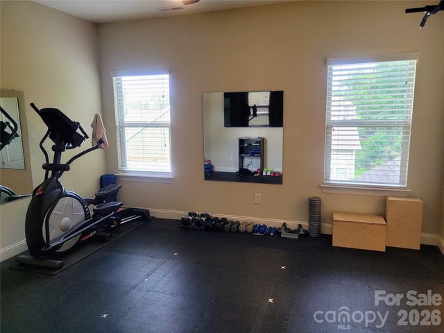 11045 Double Knot Court, Midland, NC 28107
