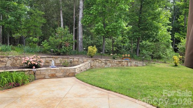 11045 Double Knot Court, Midland, NC 28107
