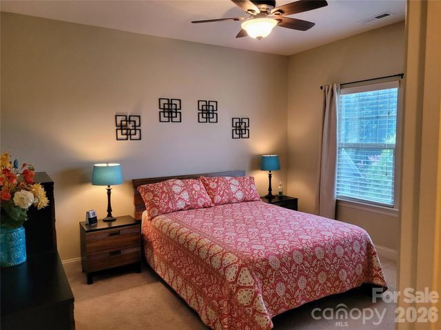 11045 Double Knot Court, Midland, NC 28107