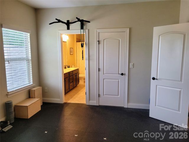 11045 Double Knot Court, Midland, NC 28107
